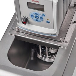 Thermo Scientific SAHARA SC150L S7 Heated Stainless Steel Bath Circulators