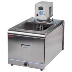 Thermo Scientific&trade;&nbsp;SAHARA S45 Stainless-Steel Heated Bath Circulators