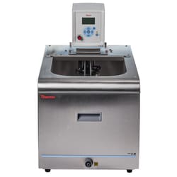 Thermo Scientific&trade;&nbsp;SAHARA S45 Stainless-Steel Heated Bath Circulators
