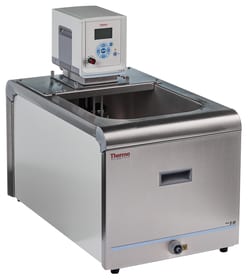 Thermo Scientific&trade;&nbsp;SAHARA S45 Stainless-Steel Heated Bath Circulators