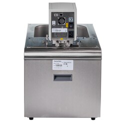 Thermo Scientific&trade;&nbsp;SAHARA S45 Stainless-Steel Heated Bath Circulators