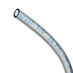 Masterflex Precision Peristaltic Pump Tubing – I/P 26, 73, 82 Sizes, Lab-Grade