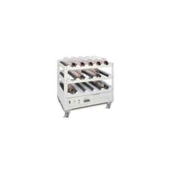 Thermo Scientific™ Three Tier Cell Roller Base (15 positions)