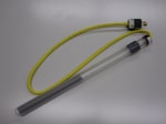 Thermo Scientific™ Barnstead™ MegaPure™ Still Replacement Parts