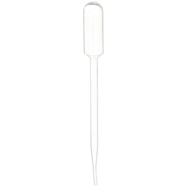 Thermo Scientific Samco Special Purpose Slurry Pipette Pipets, Pipettes