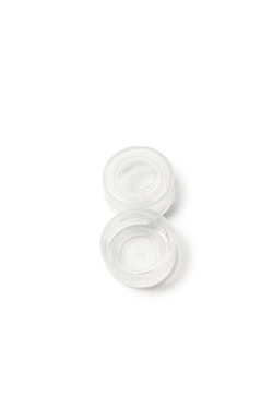 Thermo Scientific™ SureSTART™ Cap AVCS™ Screw, 9 mm
