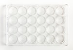 Fisherbrand™ Surface Treated SterileTissue Culture Plates