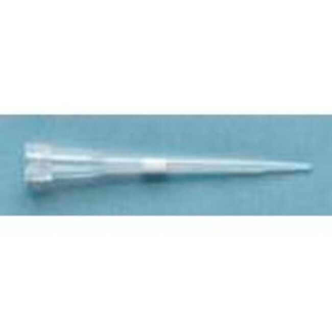 Thermo Scientific ART Barrier Reload Insert, Extended Length Pipette Tips Fisher Scientific