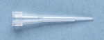 Thermo Scientific™ ART™ Genomik-Pipettenspitzen, nicht gefiltert, mit breiter Öffnung
