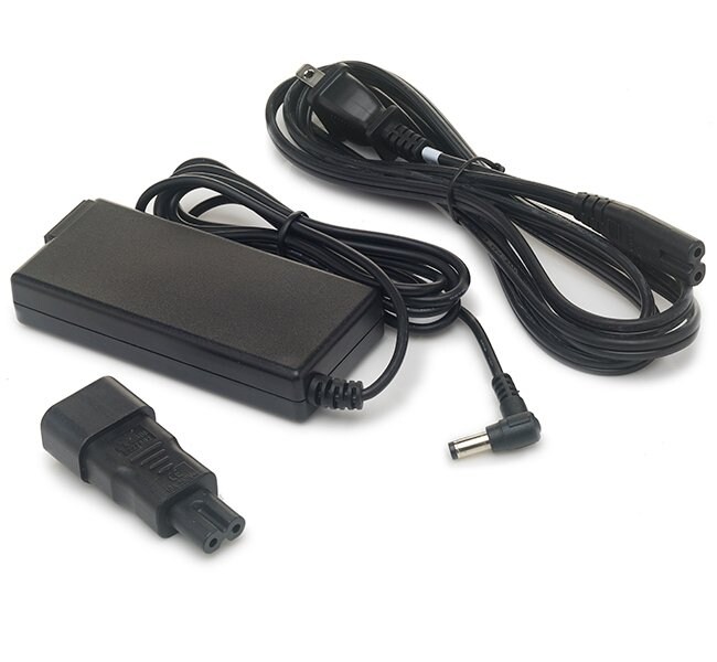 Invitrogen Safe Imager 2 0 Power Cord Replacement Power Cord