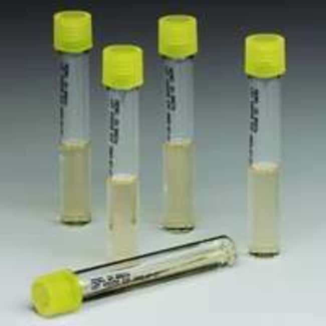 Thermo Scientific Remel BHI Broth (Brain Heart Infusion Broth) BHI