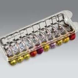 Thermo Scientific™ Porphyrin Reagent