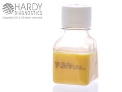 Thermo Scientific™ Remel™ Egg Yolk Suspension 50%