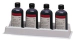 Thumbnail_Fisher Healthcare PROTOCOL Individual Gram Stains:Biochemical Reagents:Staining