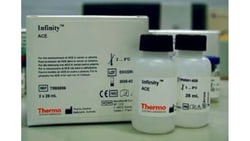 Thermo Scientific Reagenz für die direkte Bilirubin-Messung 2 x 125 ml | Buy Online | Thermo Scientific&trade; | Fisher Scientific