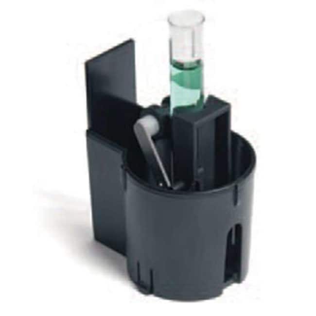 Thermo Scientific GENESYS 20 Spectrophotometer Test Tube Holder for 1