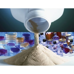 Thermo Scientific&trade;&nbsp;Remel&trade; Baird-Parker Agar Base