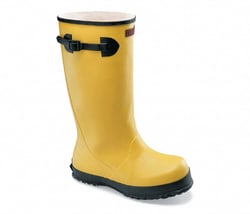 Tingley Leggin Overboots:Personal Protective Equipment:Foot Protection