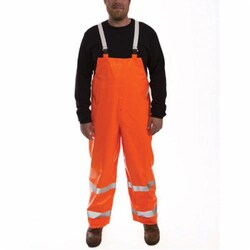 Tingley&trade;&nbsp;Comfort-Brite&trade; Rain Overalls