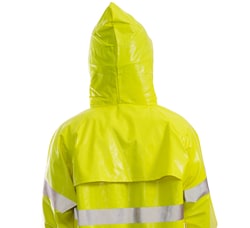 Tingley&trade;&nbsp;Comfort-Brite&trade; Rainwear