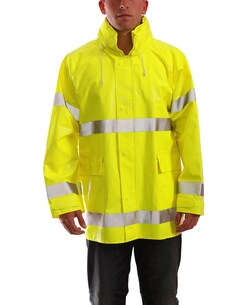 Tingley&trade;&nbsp;Comfort-Brite&trade; Rainwear