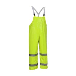 Tingley&trade;&nbsp;Comfort-Brite&trade; Rainwear: Overalls