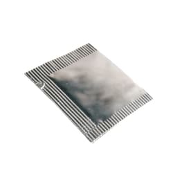 Lovibond™ Oxyscav Vario Reagent Powder Packs™