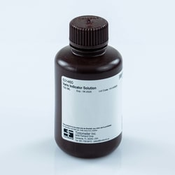 Lovibond™ VARIO Indicator Solution