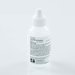 Lovibond™ VARIO EGTA Solution