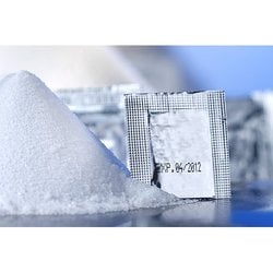 Lovibond™ Triazole Reagent Powder Packs™