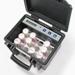Lovibond™ DI 10 Dipslide Incubator