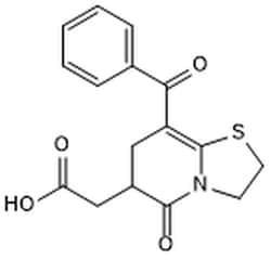 Tocris Bioscience 193 D7 50 mg | Buy Online | Tocris Bioscience&trade; | Fisher Scientific