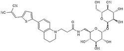 Tocris Bioscience™ RMR-Tre