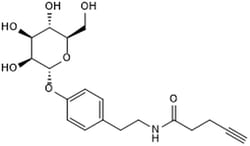 Tocris Bioscience™ ArMan