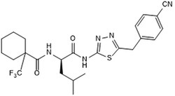 Tocris Bioscience BAY 805 50 mg | Buy Online | Tocris Bioscience&trade; | Fisher Scientific