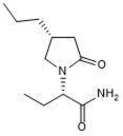 Tocris Bioscience Brivaracetam 10 mg | Buy Online | Tocris Bioscience&trade; | Fisher Scientific