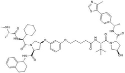 Tocris Bioscience CST 626 2 mg | Buy Online | Tocris Bioscience&trade; | Fisher Scientific