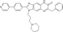 Tocris Bioscience CTA 056 2 mg | Buy Online | Tocris Bioscience&trade; | Fisher Scientific