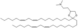 Tocris Bioscience™ DLin-KC2-DMA