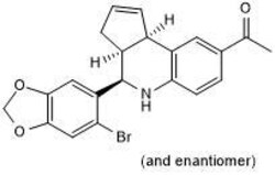 Tocris Bioscience G-1 10 mg | Buy Online | Tocris Bioscience&trade; | Fisher Scientific