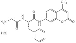 Tocris Bioscience&trade;&nbsp;GF-AFC
