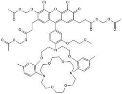Tocris Bioscience IPG-4 AM 1 Pack (10 x 50 &mu;g) | Buy Online | Tocris Bioscience&trade; | Fisher Scientific