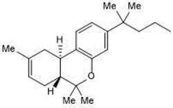 Tocris Bioscience JWH 133 10 mg | Buy Online | Tocris Bioscience&trade; | Fisher Scientific