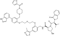 Tocris Bioscience KL 465 5 mg | Buy Online | Tocris Bioscience&trade; | Fisher Scientific