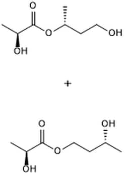 Tocris Bioscience&trade;&nbsp;LaKe