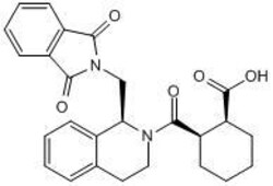 Tocris Bioscience mL 334 5 mg | Buy Online | Tocris Bioscience&trade; | Fisher Scientific