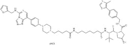 Tocris Bioscience&trade;&nbsp;MS 147