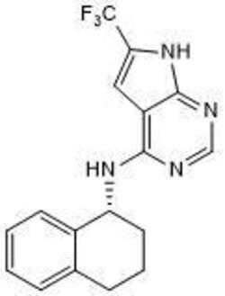 Tocris Bioscience MTK 458 50 mg | Buy Online | Tocris Bioscience&trade; | Fisher Scientific