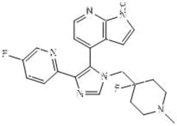 Tocris Bioscience MU 1742 2 mg | Buy Online | Tocris Bioscience&trade; | Fisher Scientific