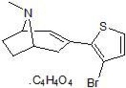 Tocris Bioscience NS 3861 25 mg | Buy Online | Tocris Bioscience&trade; | Fisher Scientific